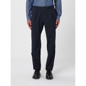 Incotex Men Jeans Men Incotex